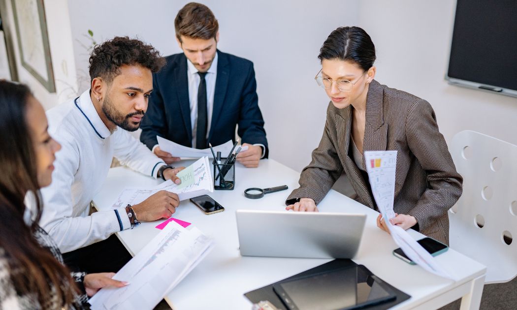 Why Employers Value International Exposure More Than You Think