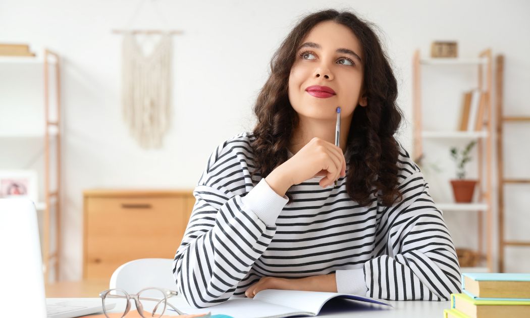 IELTS, PTE, or GMAT? Find Your Best Pathway with Smart Abroad