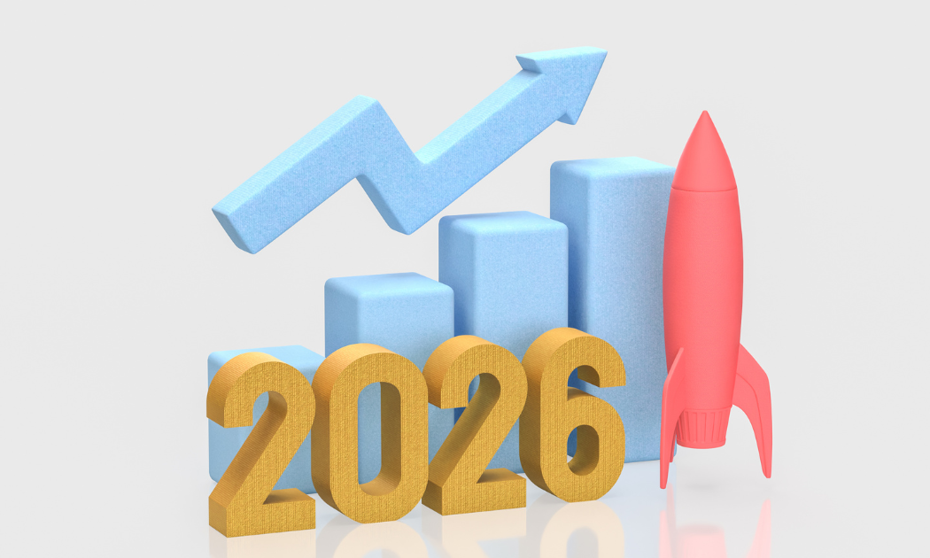 Why Studying Abroad Accelerates Personal Growth Like Nothing Else