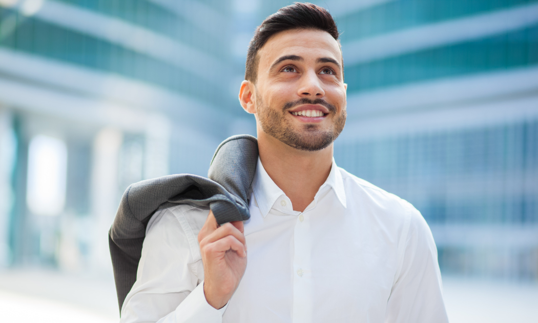 How History Punishes Overconfidence