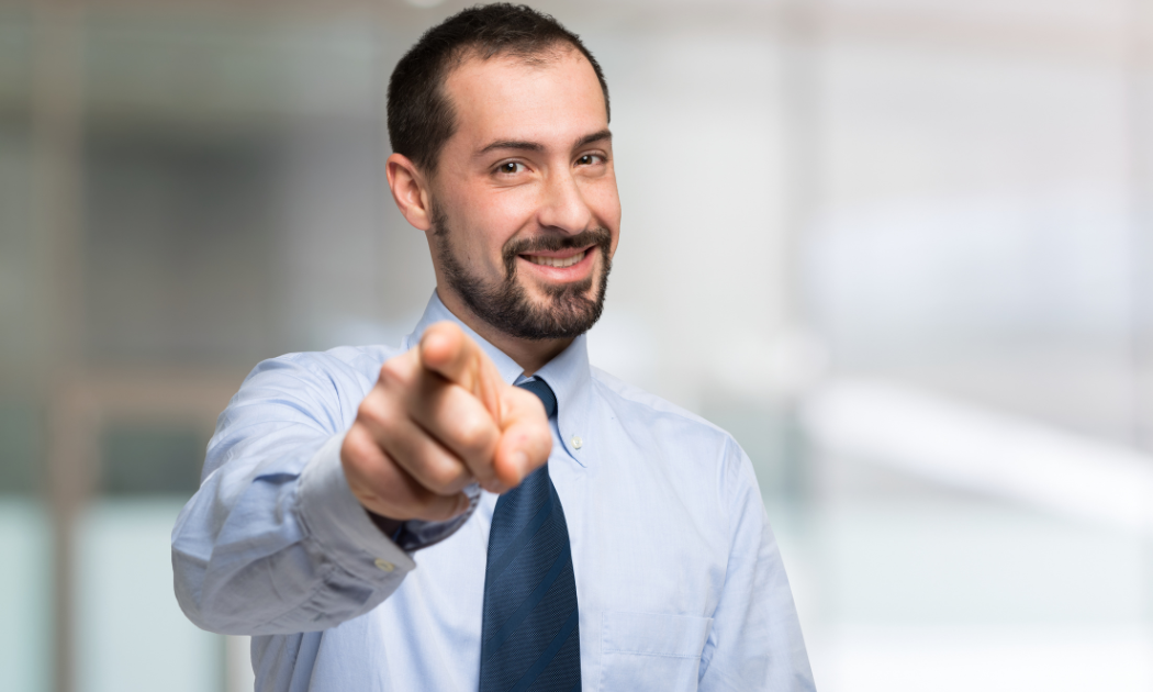 Adulting 101: Life Skills No One Prepares You For Before You Leave