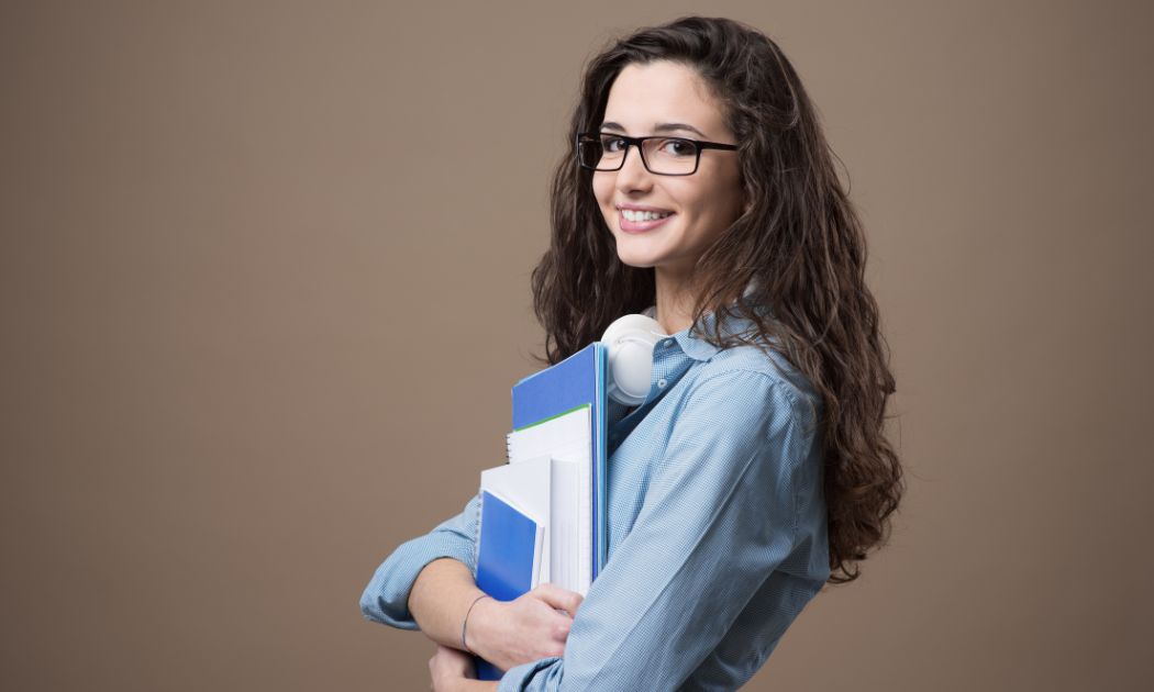 Growth Happens Quietly, Not Dramatically