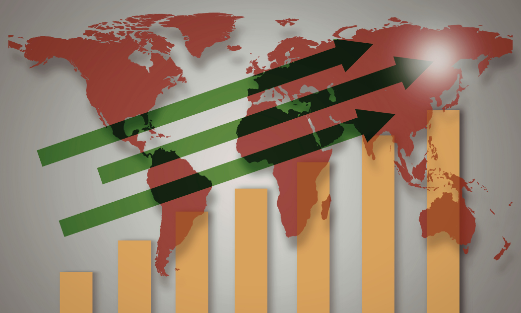 The Economics of Youth Mobility