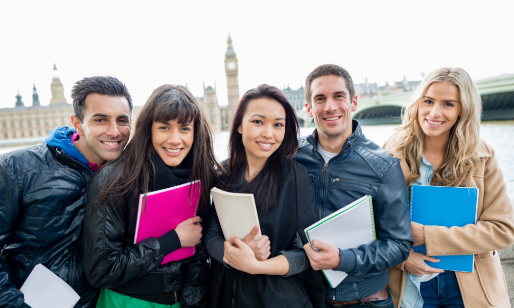 Why Global Talent Moves Faster Than Governments Can Regulate