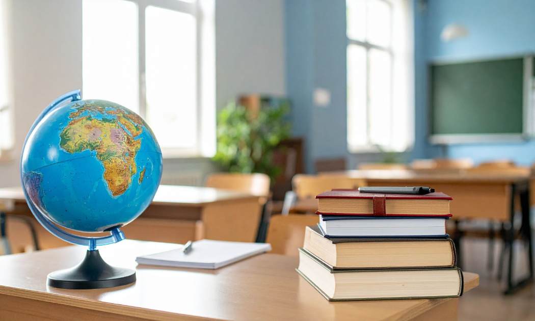 Does Location Still Matter in Learning?