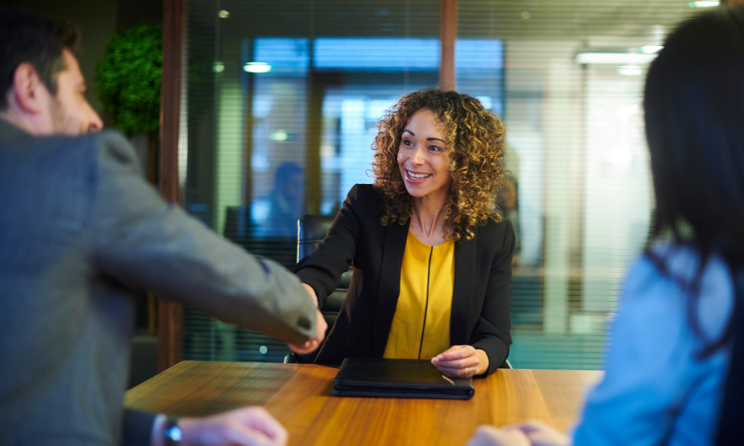 Why Job Titles Matter Less Than Problem Exposure