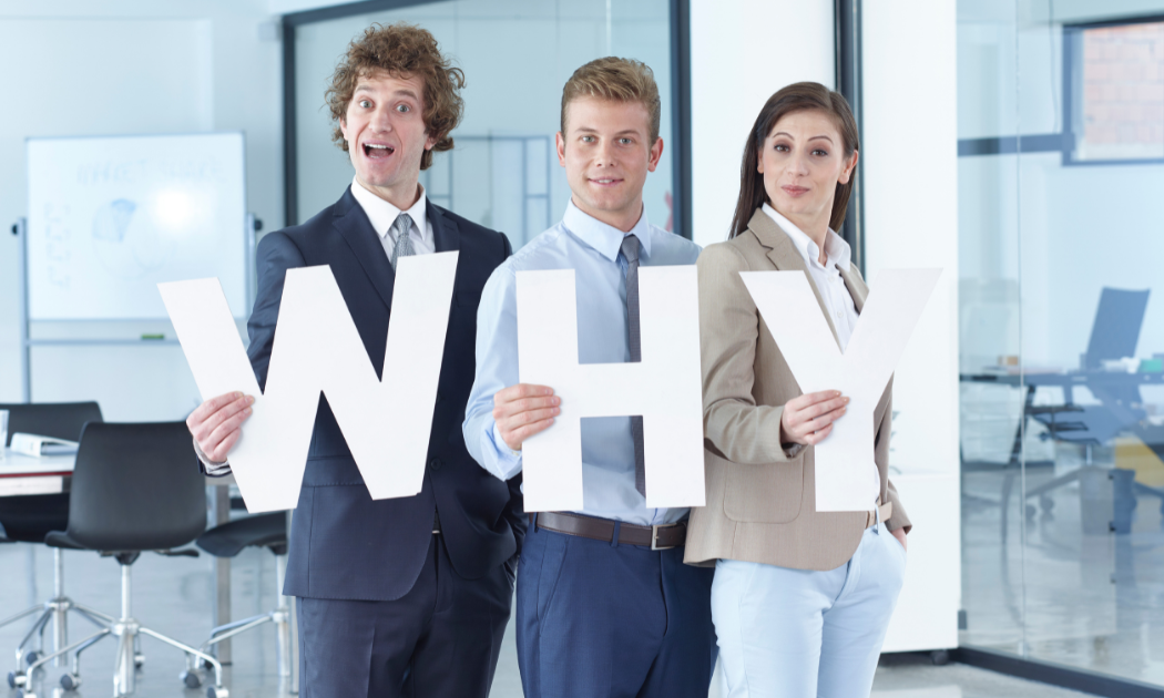 Why Accents Earn Respect Before We Notice