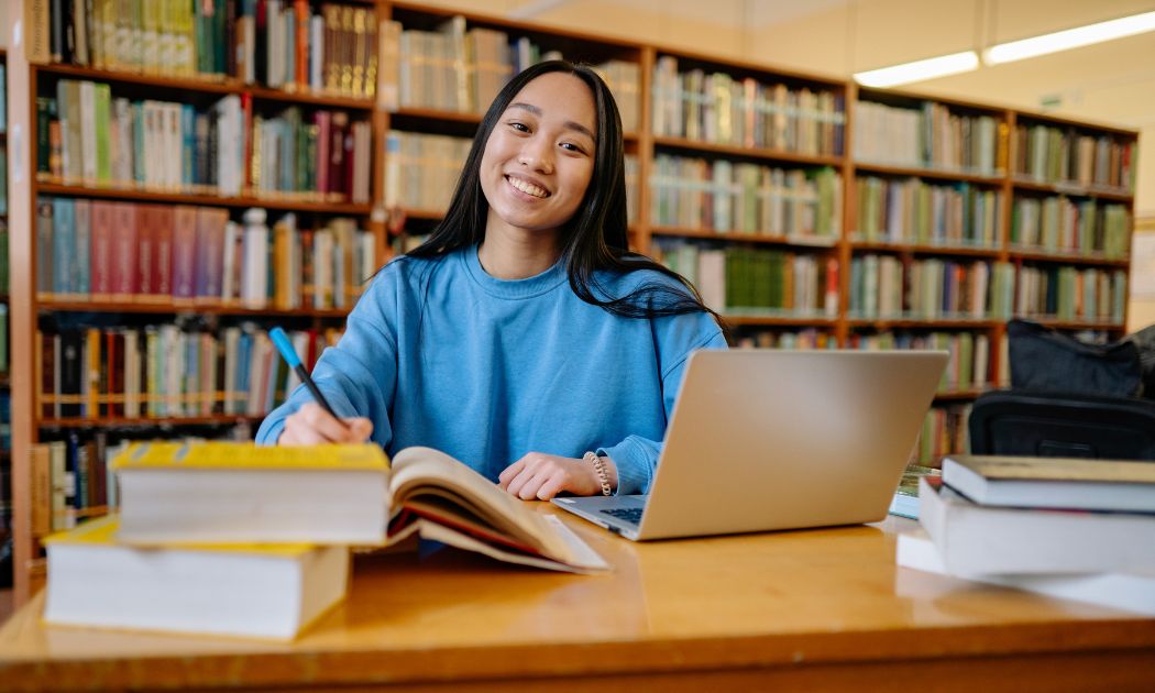 Making Big Life Decisions in Your Early 20s