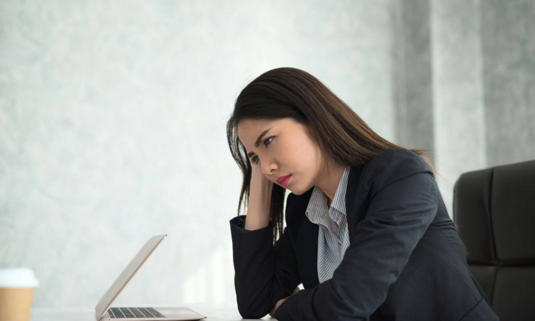 The Strange Comfort of Predictable Disappointment