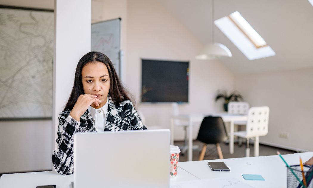 How Silence Improves Thinking More Than Motivation