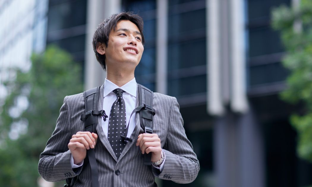 The Cognitive Biases That Shape Career Choices Without Us Knowing