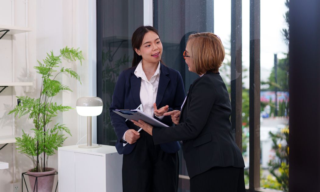 The Difference Between Employability and Career Longevity