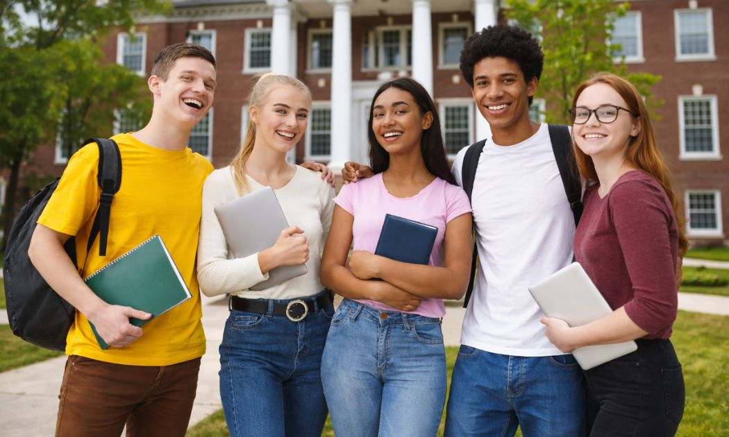 The ROI Illusion in Higher Education