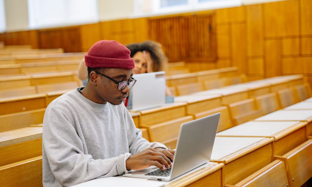 Loneliness Abroad Is Normal — Here’s Why