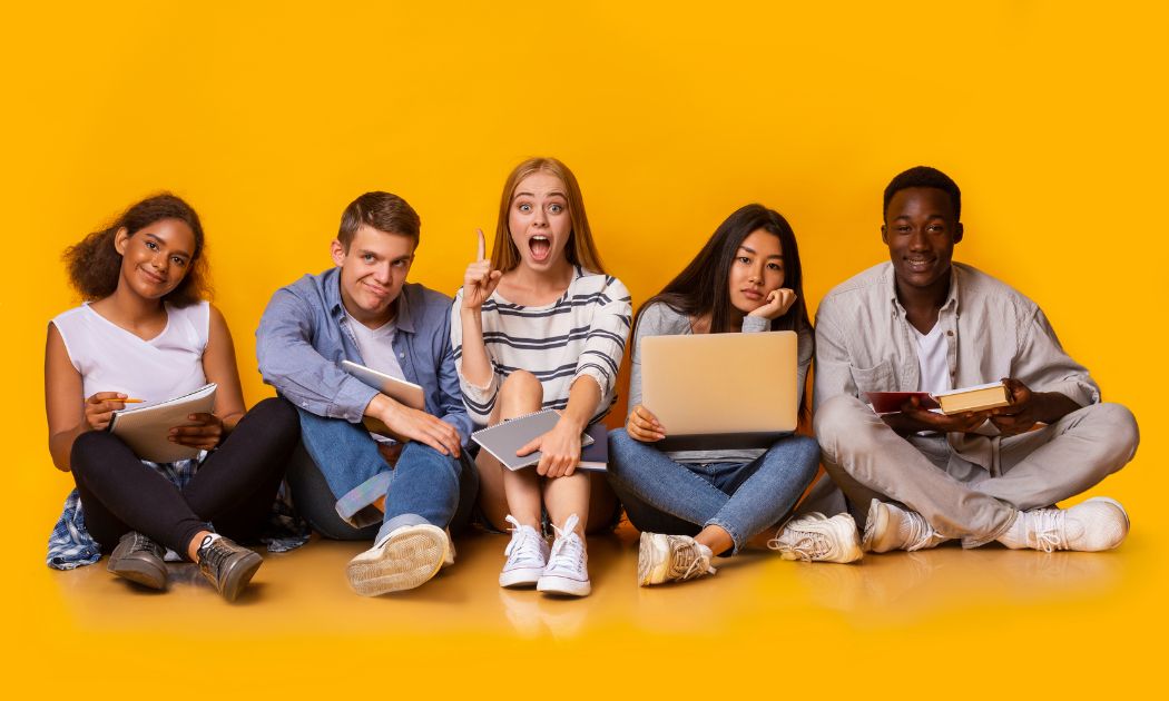 Why Cost and Value Are Rarely Aligned for Studying Abroad Students