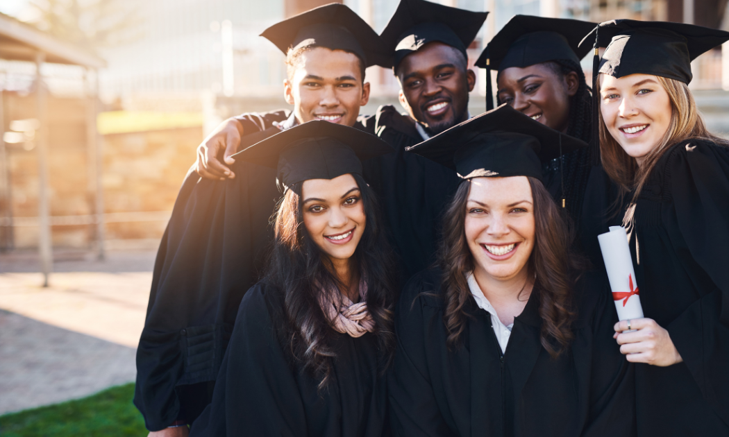 How Humans Decide Who “Belongs” in a Group