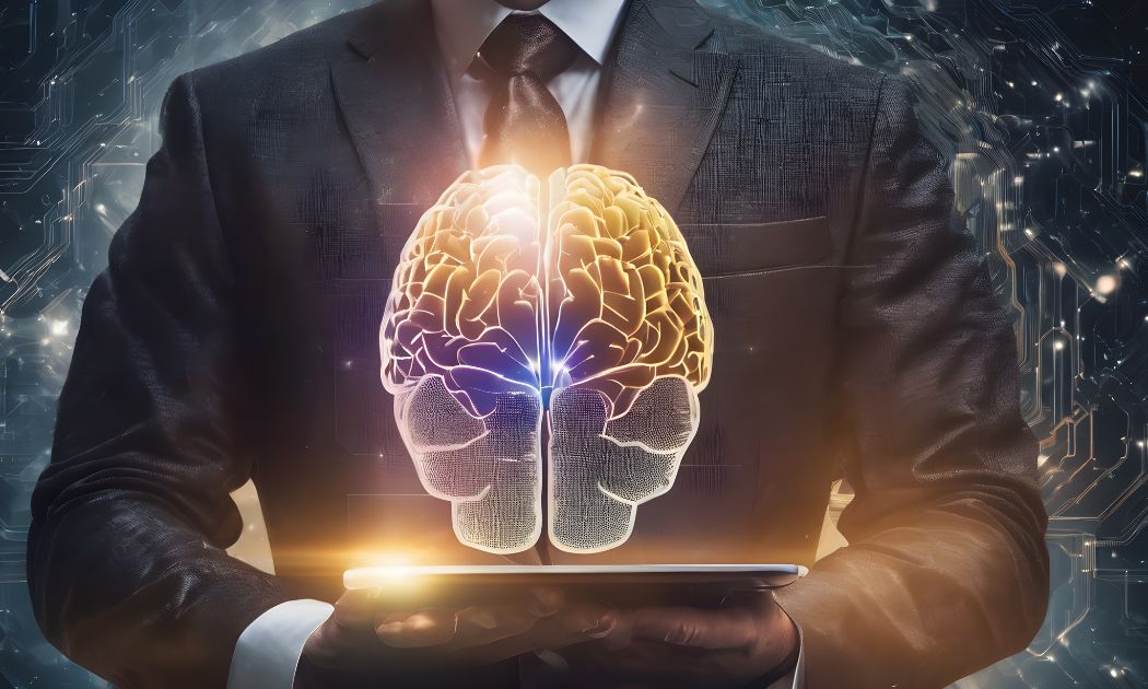 Brain Drain vs Brain Circulation: What Students Need to Know