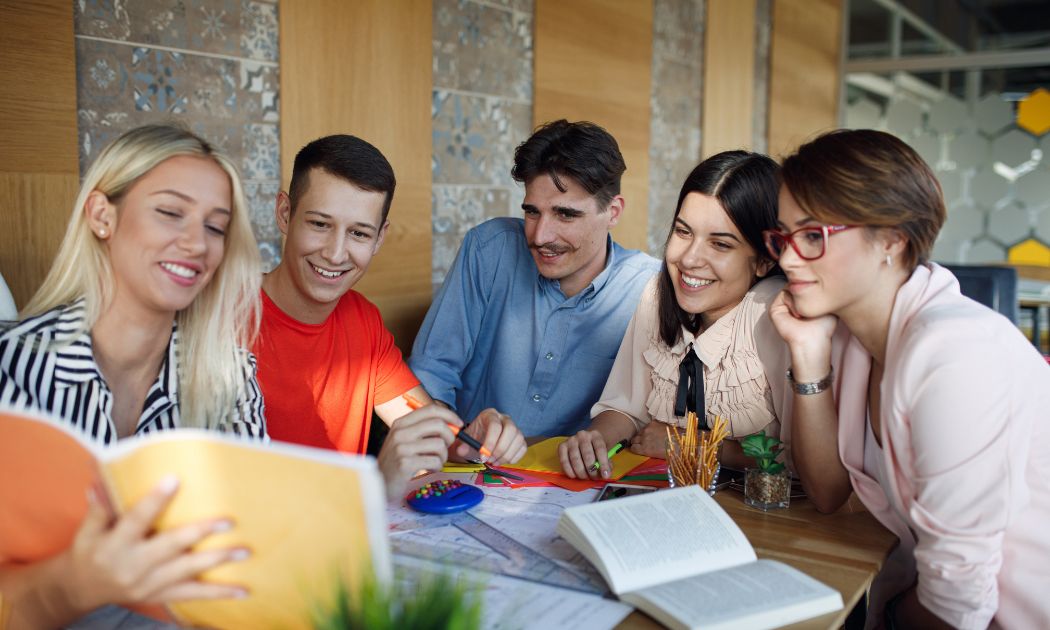 Learning to Trust Your Judgment