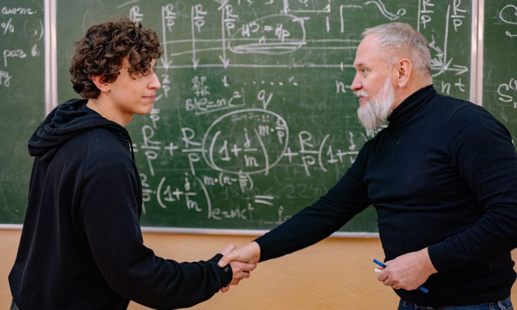 Are Students Consumers or Stakeholders? Understanding Their Role in Modern Education