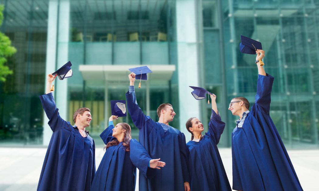 MBA Abroad vs MBA at Home: Which Option Drives Faster Career Growth?