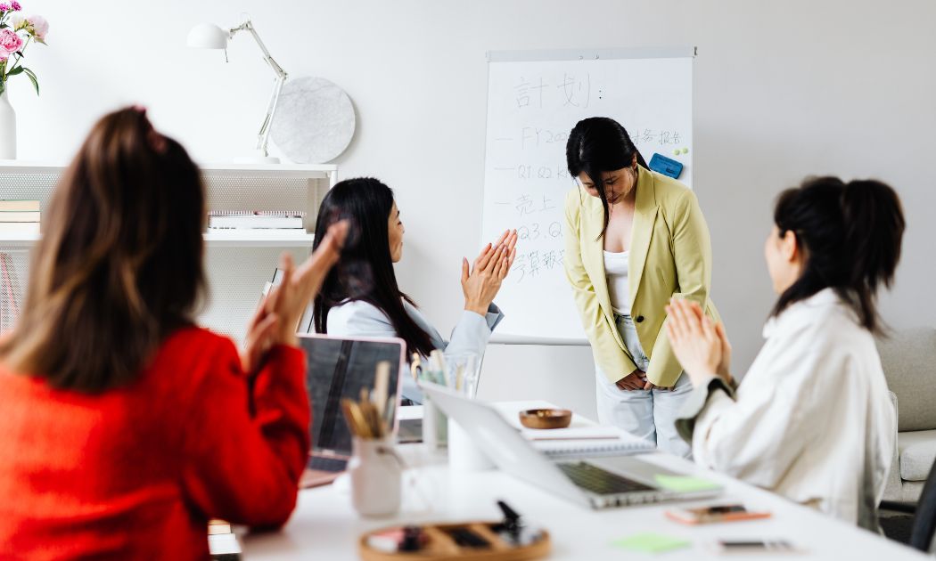 Why Being Average at Many Things Beats Being Excellent at One