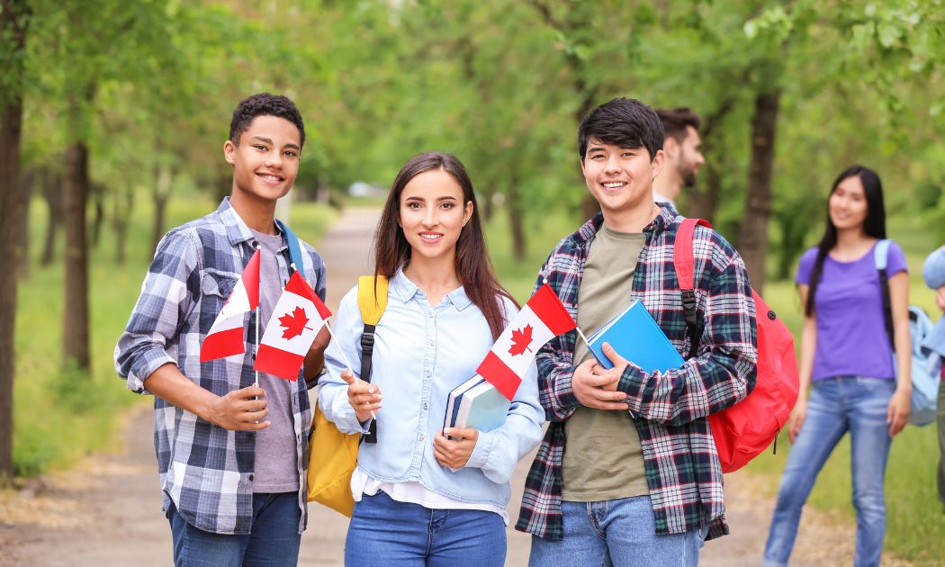 Why Canadian Public Universities Offer Exceptional ROI for Global Students