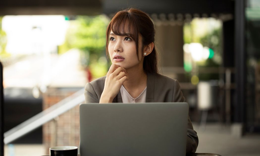 How Studying Abroad Changes the Way You Think About Careers